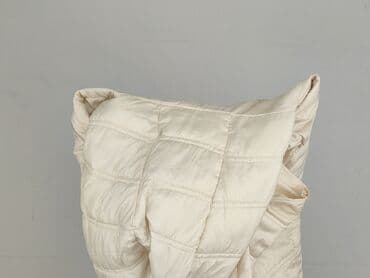 kurtka zimowa local heroes: Kurtka przejściowa damska, XL — 5