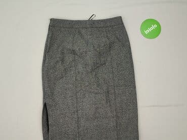 srebrne spódnice plisowane: Esprit, Spódnica damska, S — 3