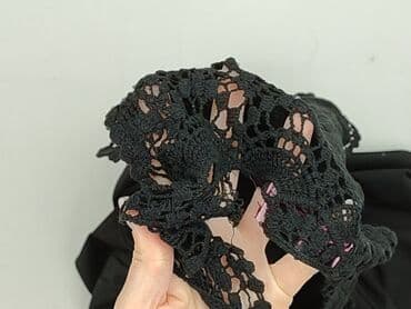 okee sukienki: Boohoo, Sukienka damska, rozmiar S — 6