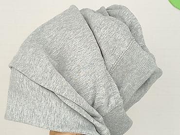 bluza drake: Jack Wills, Spodnie dresowe damskie, rozmiar S — 6
