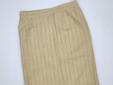 Women`s skirt, size L