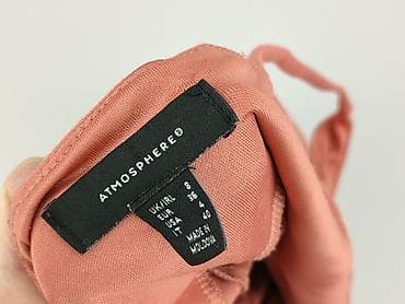 crocs tanio: Atmosphere, Sukienka damska, rozmiar S — 4