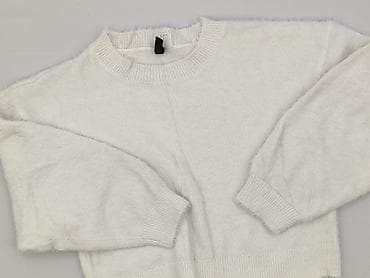 dua lipa hm: H&M Divided, Sweter damski, rozmiar M — 1
