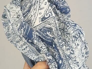 esprit bluzki koszulowe: Esprit, Bluzka damska, rozmiar L — 6