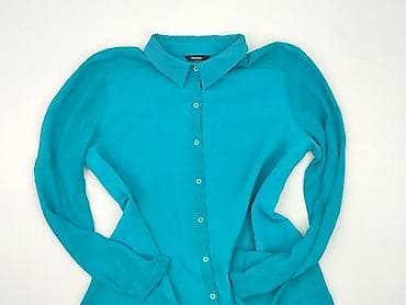 George, Жіноча блуза, розмір L