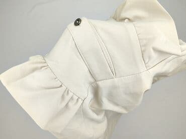 mosquito sukienki wieczorowe: Mosquito, Sukienka damska, rozmiar M — 5