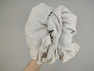 diverse sukienki: Sukienka damska, rozmiar S — 5