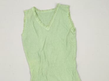 lee bluzki: T-shirt damski, rozmiar 2XS — 1