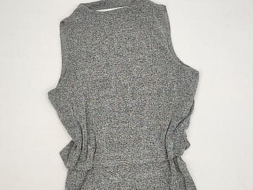 topy xs: Sukienka damska, rozmiar XS — 1