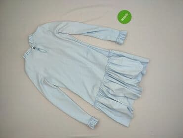 Women: Zapaka, Women`s dress, size S (EU 36) — 3