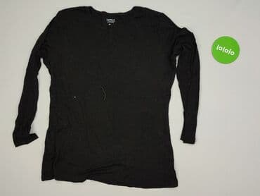 papaya ubrania sukienki: Papaya, Bluzka damska, rozmiar 3XL — 2