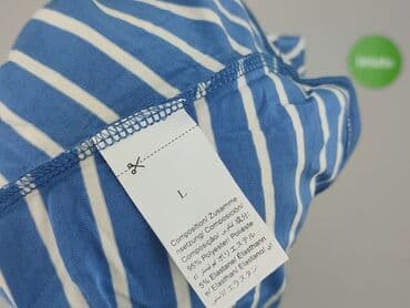 bluzy damskie adidas: Bluzka damska, rozmiar L — 5