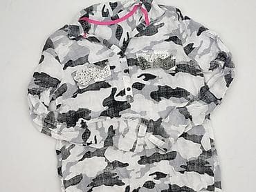 Туніка жіноча, розмір M на lalafo.pl Туніка жіноча, розмір M