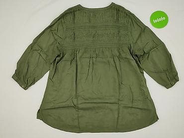 koszulki moro: Tunika damska, rozmiar 3XL — 3