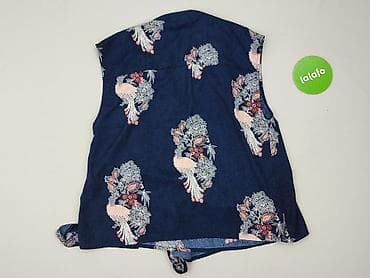 blue motion buty: Vero Moda, Bluzka damska, rozmiar M — 3