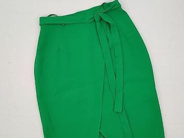 River Island, Spódnica damska, rozmiar XS