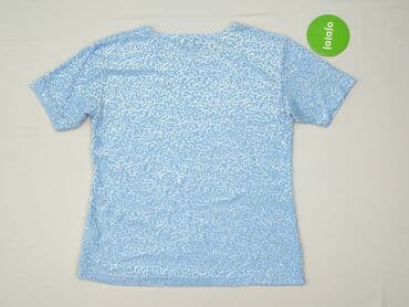 damska koszulka barcelony: Blind Date, T-shirt damski, rozmiar M — 4