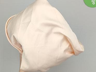 suknie z tafty: ANTALL, Sukienka damska, rozmiar L — 5