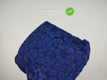 duże sukienki wizytowe: Mela London, Sukienka damska, rozmiar M — 6