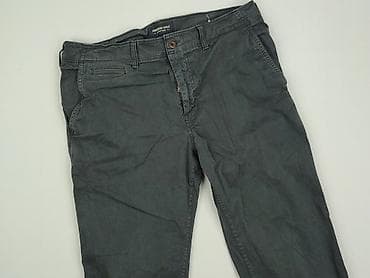 american eagle pl: American Eagle, Chinosy dla mężczyzn, rozmiar XL — 1