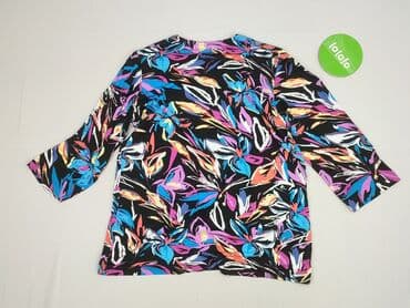 bluzka damska allegro: Wojcik, Bluzka damska, rozmiar L — 3