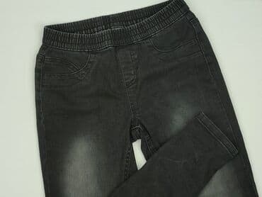 джинси жіночі сінсей: Beloved, Jeans for women, size S (EU 36) — 1