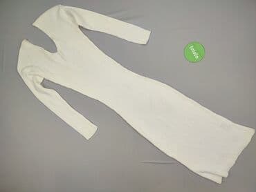 sukienka w stylu rustykalnym: In The Style, Sukienka damska, S — 3