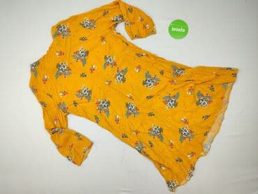 la aurora sukienki: Yessica, Sukienka damska, rozmiar 2XL — 3