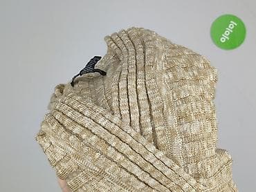 nylon sweter: INC International Concepts, Sweter damski, rozmiar XS — 5