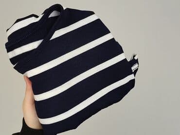 marynarka damska stradivarius: Shein, Жіноча блуза, розмір XS — 5