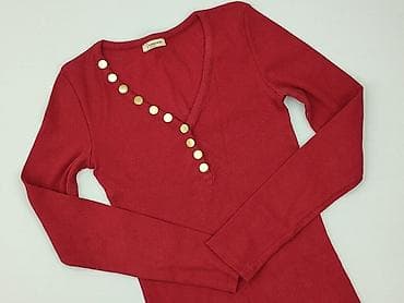 PASSIONI, Sukienka damska, rozmiar S w lalafo.pl PASSIONI, Sukienka damska, rozmiar S