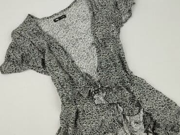 sinsay krótkie spodenki: Sinsay, Bluzka damska, rozmiar XS — 1