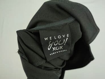 sweter givenchy: Yoox, Kardigan damski, rozmiar XL — 4