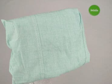 numer koszulki messi: Disana, Shirt for men, L at lalafo.pl — 8 numer koszulki messi: Disana, Shirt for men, L — 8