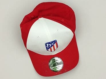 Hats and caps: Baseball cap, Male, condition - Very good — 1