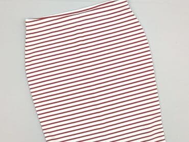 Tom Rose, Women`s skirt, M at lalafo.pl Tom Rose, Women`s skirt, M