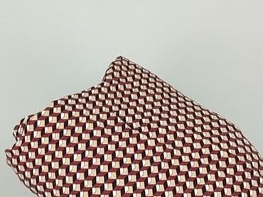 Kobiety: Olsen, Spodnie materiałowe damskie, L — 7