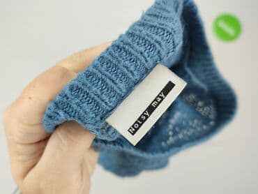 Women: Noisy May, Women`s sweater, size S (EU 36) — 4