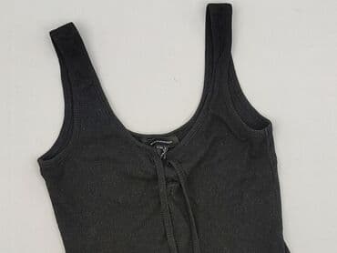 bluzki nietoperz plus size: Atmosphere, Top damski, rozmiar 2XS — 1