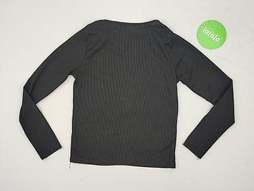 bluzki haft: Bluzka damska, rozmiar XS — 3