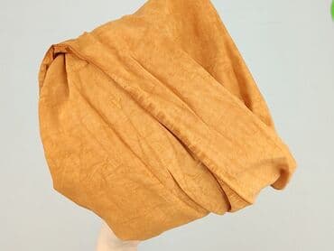 moschino bluzka damska: Bluzka damska, rozmiar 6XL — 5