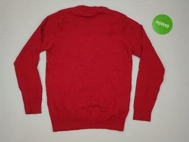 koszulka barcelony allegro: Bluza, F&F, 13 lat, 152-158 cm, stan - Idealny — 3