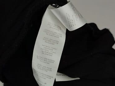 bluzki do czarnej spódnicy: New Look, Women's blouse, size M (EU 38) — 5