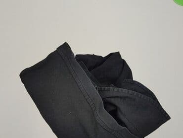 puma sukienki: Puma, Damska koszulka polo, rozmiar S — 5