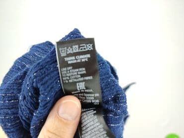 Marks & Spencer, Сорочка жіноча, розмір 3XL — 5