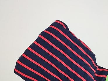 dzwony pull and bear: Taifun, Жіноча блуза, розмір XL — 5