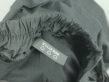 plisowane spódnice lidl: New Style, Spódnica damska, rozmiar One size — 5