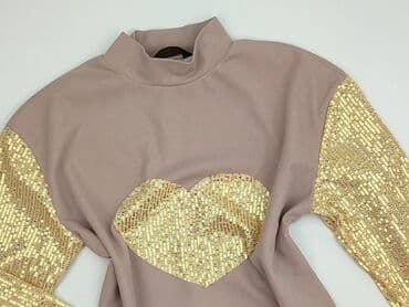 Women`s sweatshirt, size M (EU 38)