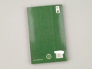 Książki: Książka, gatunek - Literatura faktu, stan - Idealny — 2