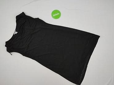 hm t shirty basic damskie: H&M, Sukienka damska, rozmiar M — 2